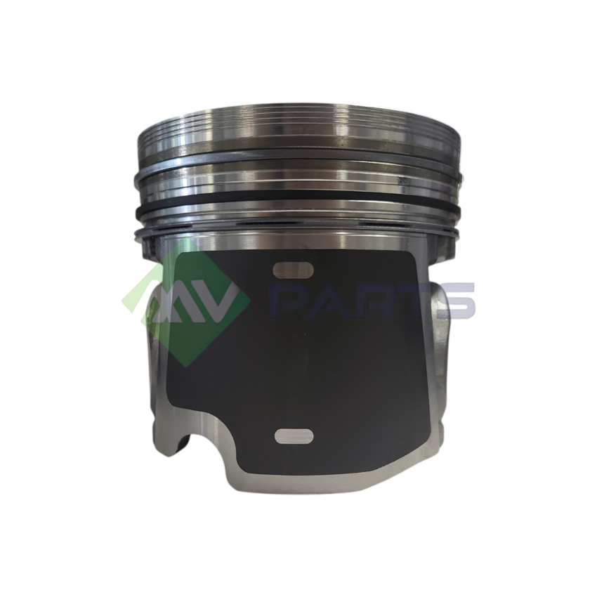 TŁOK MV PARTS P88016R 0.60 FT/IV 3.0 07-