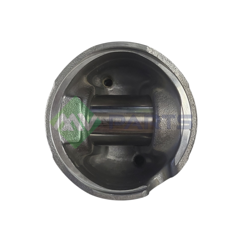 TŁOK MV PARTS P88016R 0.60 FT/IV 3.0 07-