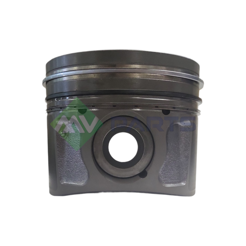 TŁOK MV PARTS P7834R 0.50 FORD 2.2TDCI 06-