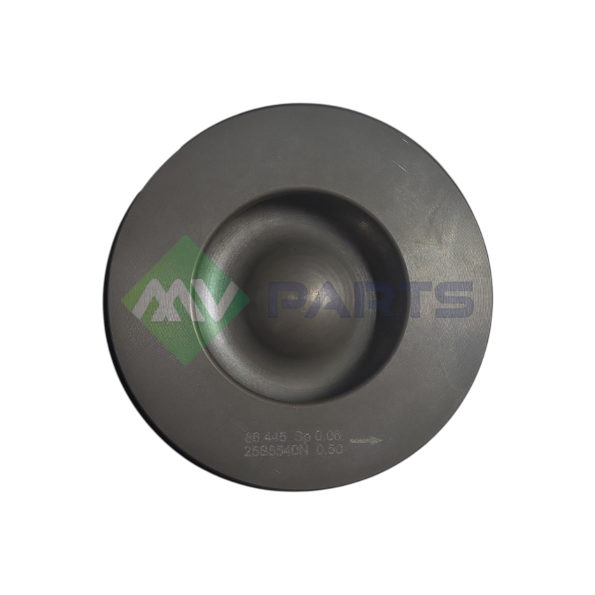 TŁOK MV PARTS P7834R 0.50 FORD 2.2TDCI 06-