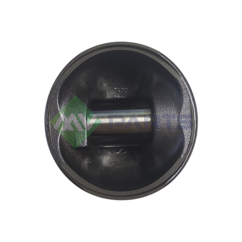 TŁOK MV PARTS P7834R 0.50 FORD 2.2TDCI 06-