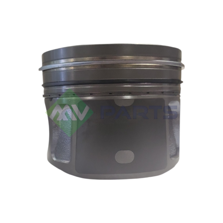 TŁOK MV PARTS P7834R 0.50 FORD 2.2TDCI 06-