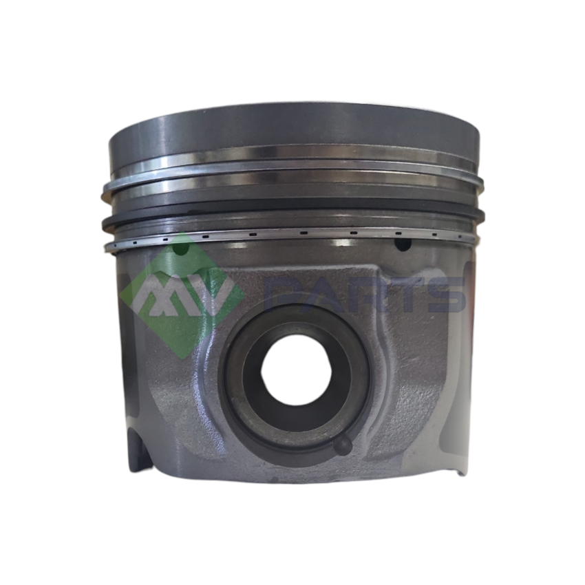 TŁOK MV PARTS P7798R 0.50 FORD 2.4D 04-