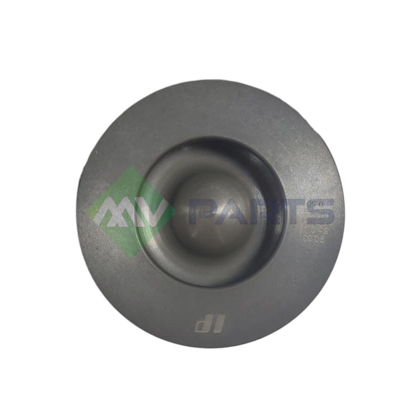 TŁOK MV PARTS P7798R 0.50 FORD 2.4D 04-