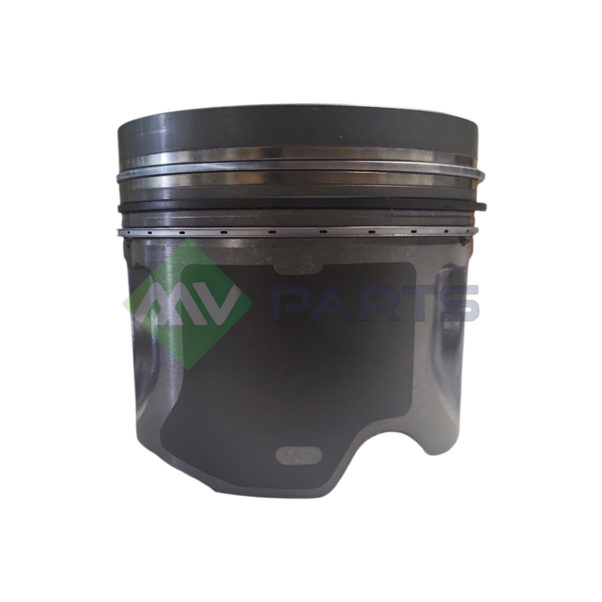TŁOK MV PARTS P7798R 0.50 FORD 2.4D 04-