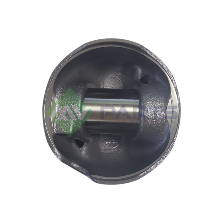 TŁOK MV PARTS P7798R 0.50 FORD 2.4D 04-