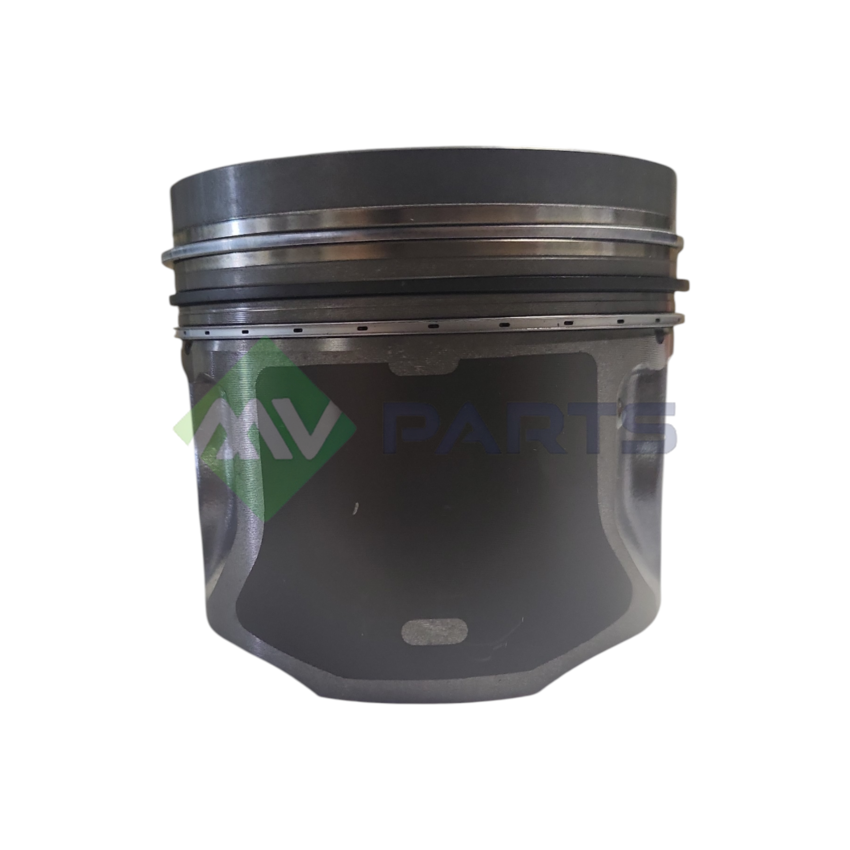 TŁOK MV PARTS P7798R 0.50 FORD 2.4D 04-