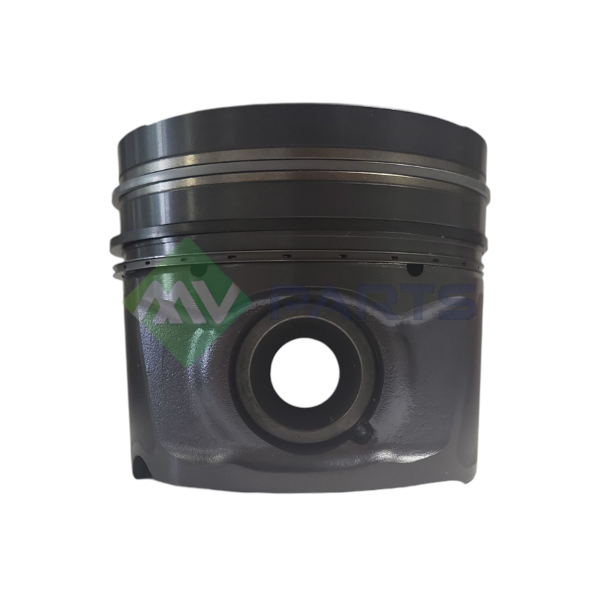 TŁOK MV PARTS P7615R 0.50 FORD PSA V6 2.7HDI 02-
