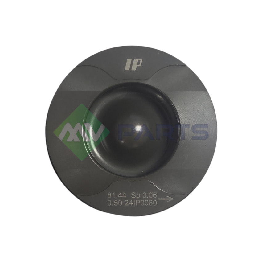 TŁOK MV PARTS P7615R 0.50 FORD PSA V6 2.7HDI 02-