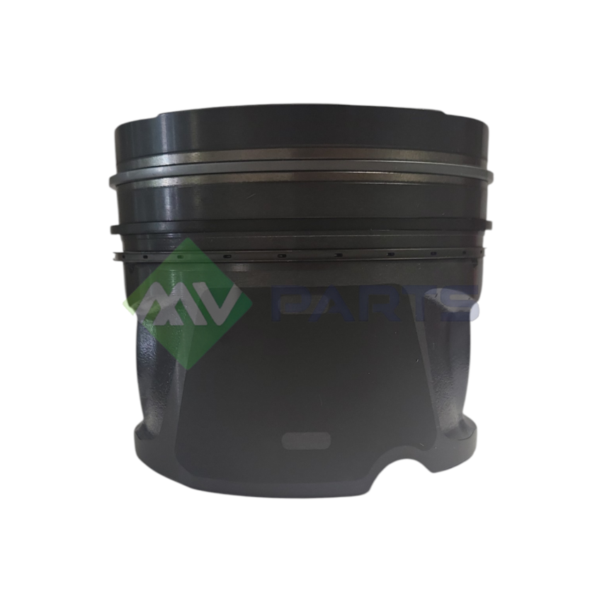 TŁOK MV PARTS P7615R 0.50 FORD PSA V6 2.7HDI 02-