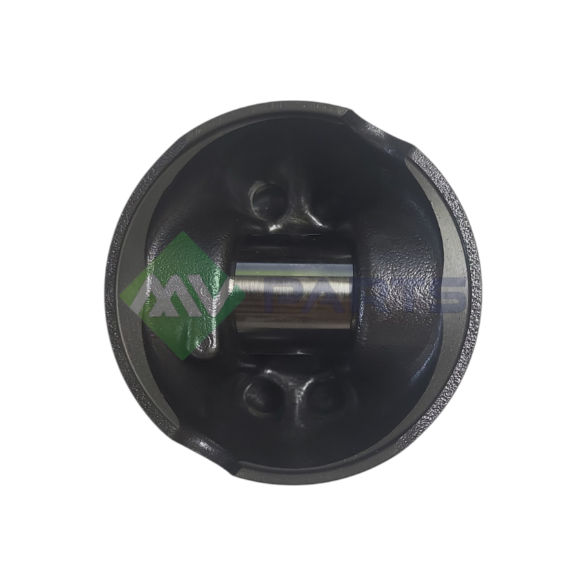 TŁOK MV PARTS P7615R 0.50 FORD PSA V6 2.7HDI 02-