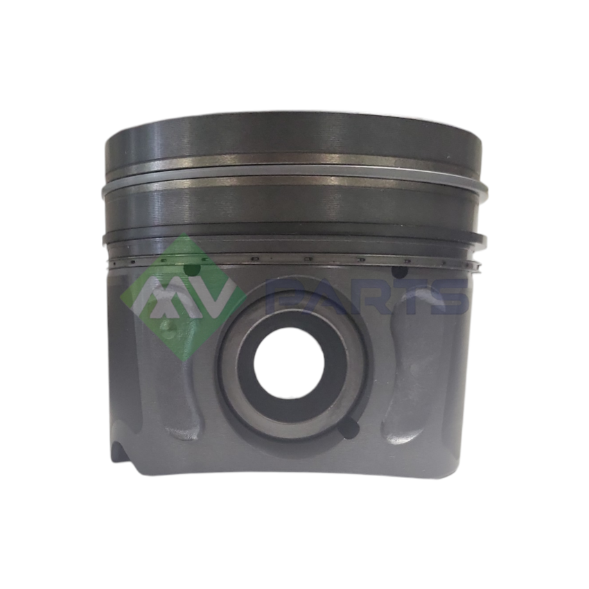 TŁOK MV PARTS P5311R STD ROVER 4.4D 10-