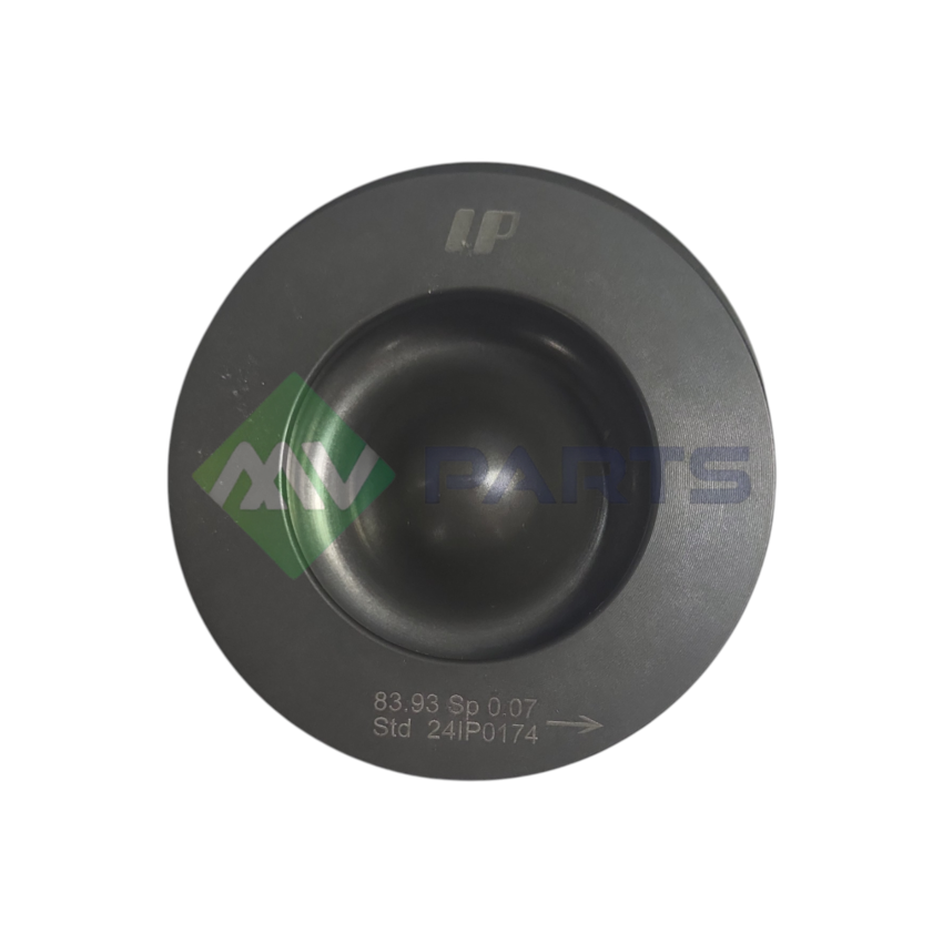 TŁOK MV PARTS P5311R STD ROVER 4.4D 10-