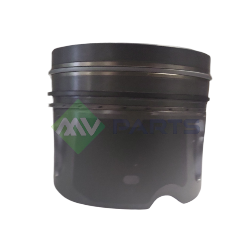 TŁOK MV PARTS P5311R STD ROVER 4.4D 10-