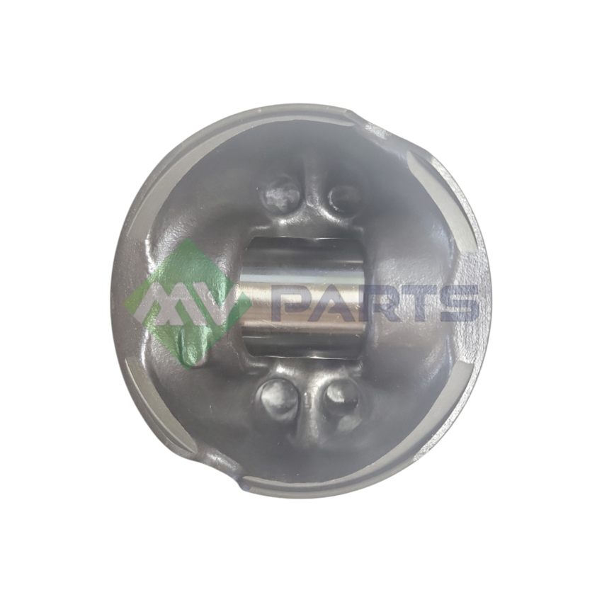 TŁOK MV PARTS P5311R STD ROVER 4.4D 10-