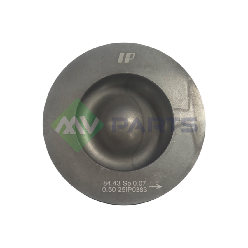 TŁOK MV PARTS P5312R 0.50 ROVER 4.4D 10-