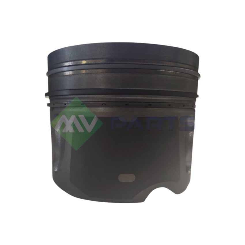 TŁOK MV PARTS P5312R 0.50 ROVER 4.4D 10-
