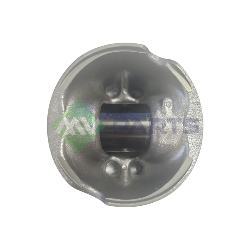 TŁOK MV PARTS P5312R 0.50 ROVER 4.4D 10-