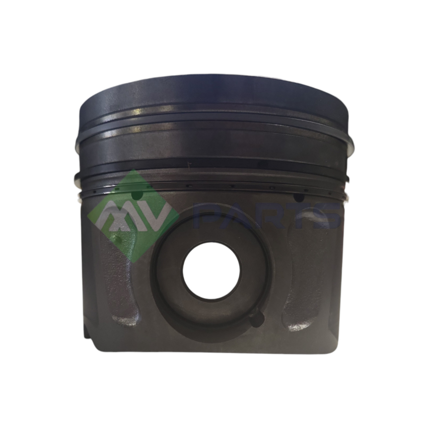 TŁOK MV PARTS P5312R 0.50 ROVER 4.4D 10-