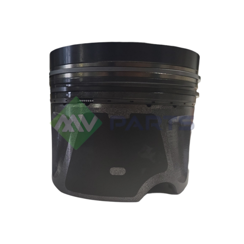 TŁOK MV PARTS P7995R 0.50 MERCEDES CYL3 3.0D 