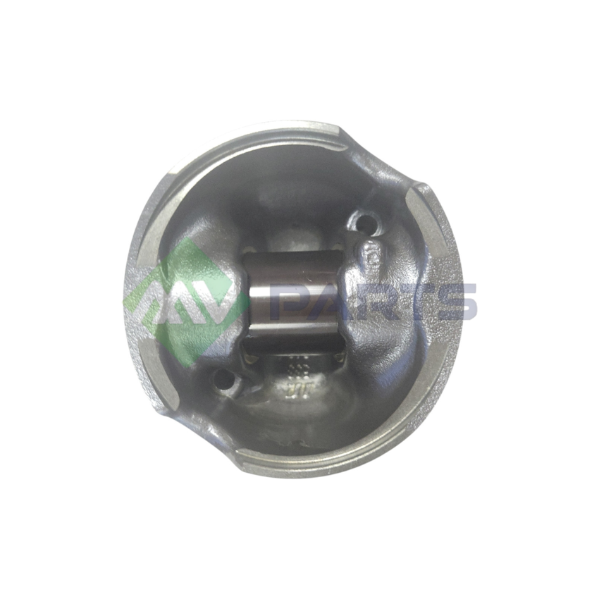 TŁOK MV PARTS P7995R 0.50 MERCEDES CYL3 3.0D 