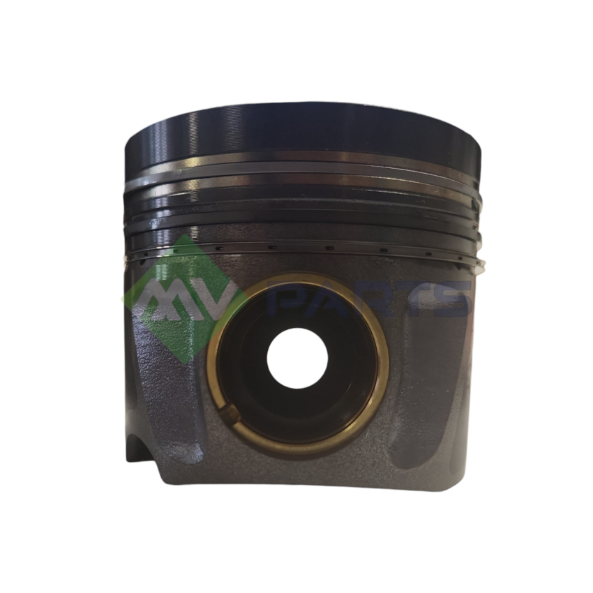 TŁOK MV PARTS P7995R 0.50 MERCEDES CYL3 3.0D 