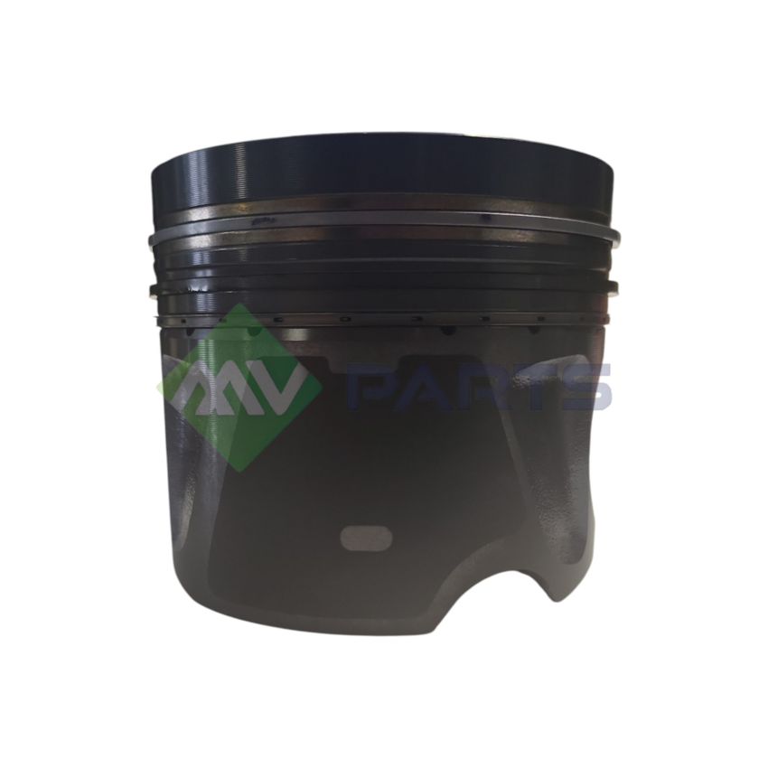 TŁOK MV PARTS P7995R 0.50 MERCEDES CYL6 3.0D 