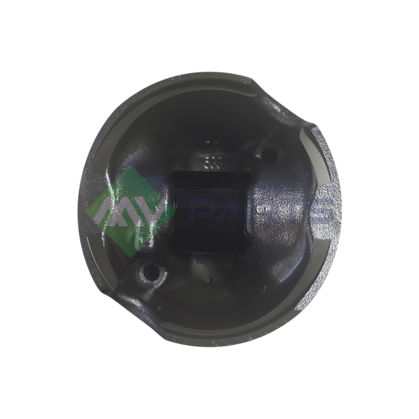 TŁOK MV PARTS P7995R 0.50 MERCEDES CYL6 3.0D 