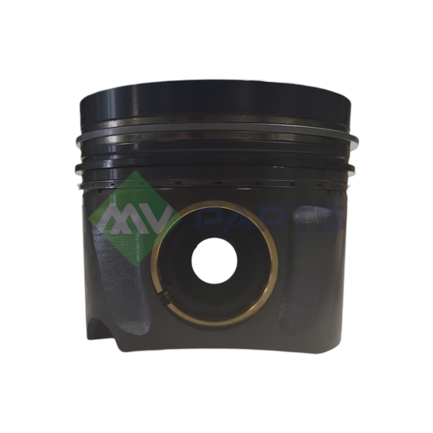 TŁOK MV PARTS P7995R 0.50 MERCEDES CYL6 3.0D 