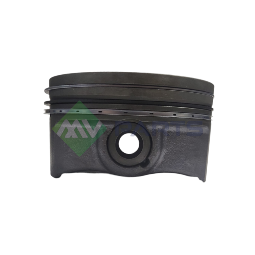 TŁOK MV PARTS P7595R 0.50 OPEL 1.6T 08-