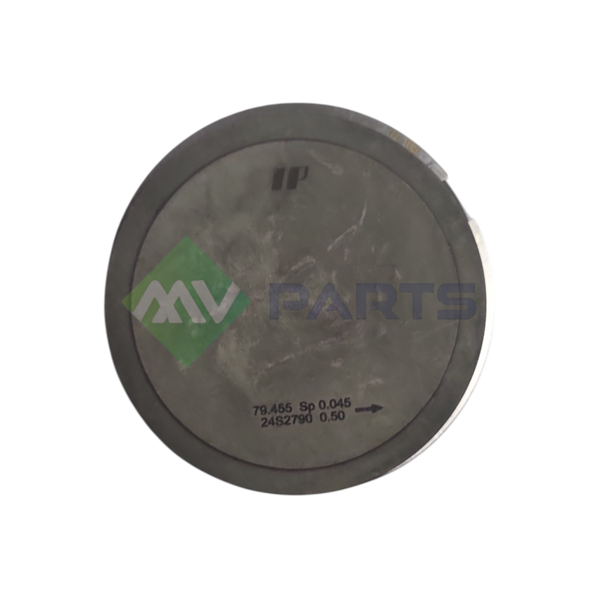 TŁOK MV PARTS P7595R 0.50 OPEL 1.6T 08-