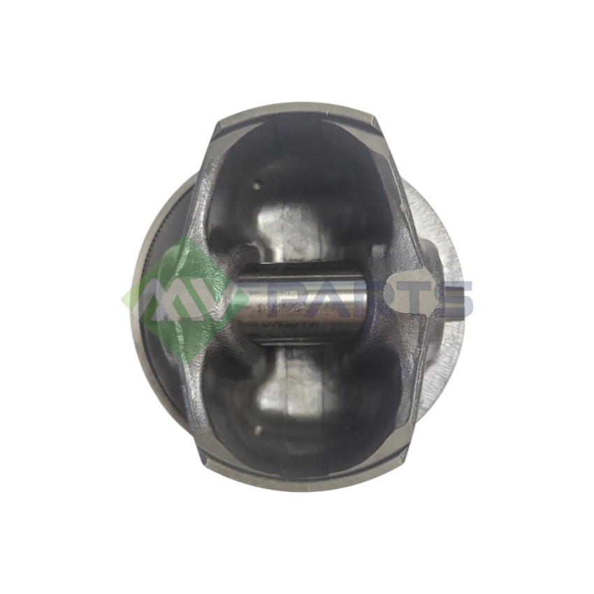 TŁOK MV PARTS P7595R 0.50 OPEL 1.6T 08-