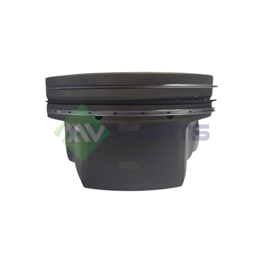 TŁOK MV PARTS P7595R 0.50 OPEL 1.6T 08-