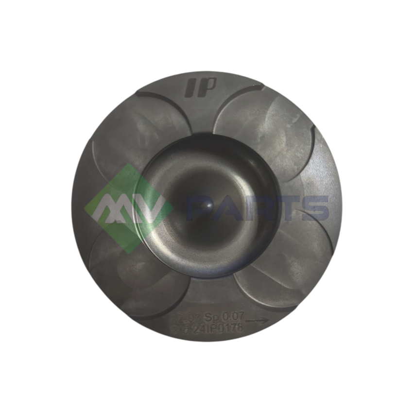 TŁOK MV PARTS P7805R STD FIAT 16V 2.0JTD/CDTI 08-