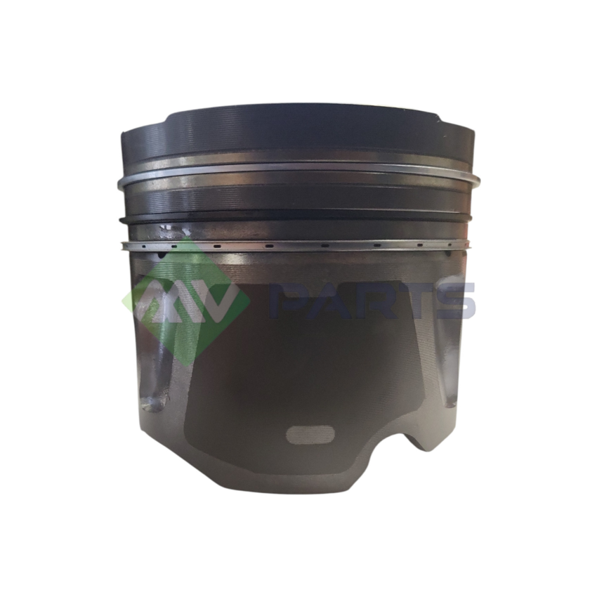 TŁOK MV PARTS P7805R STD FIAT 16V 2.0JTD/CDTI 08-