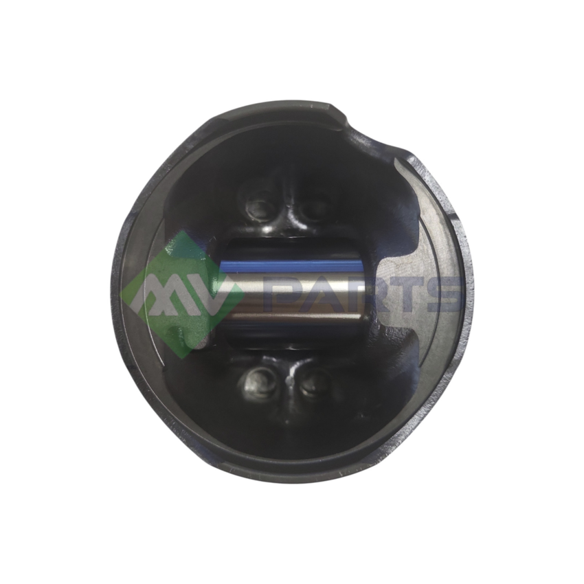 TŁOK MV PARTS P7805R STD FIAT 16V 2.0JTD/CDTI 08-