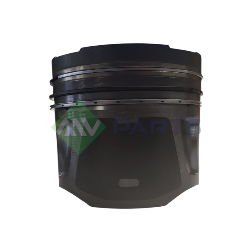 TŁOK MV PARTS P7805R STD FIAT 16V 2.0JTD/CDTI 08-