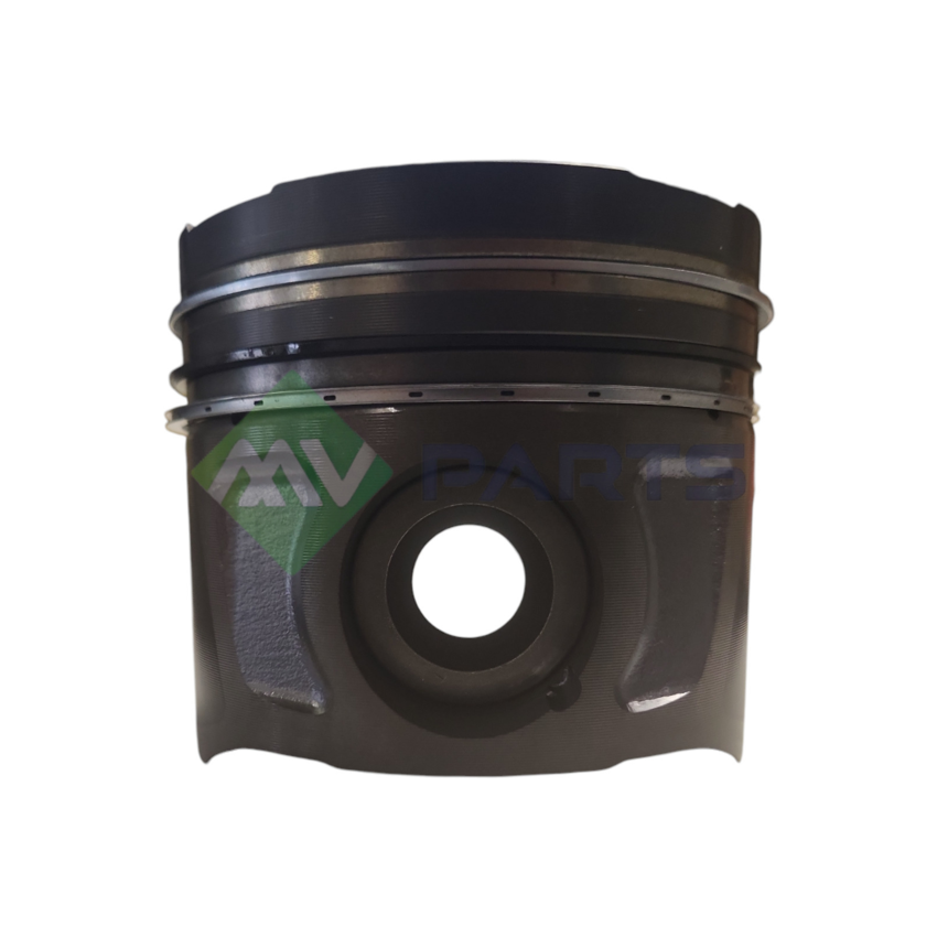 TŁOK MV PARTS P7805R STD FIAT 16V 2.0JTD/CDTI 08-