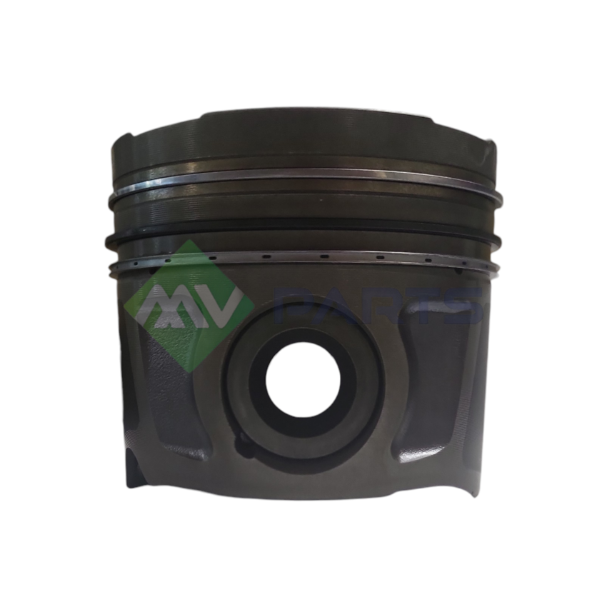 TŁOK MV PARTS P7806R 0.40 FIAT 16V 2.0JTD/CDTI 08-