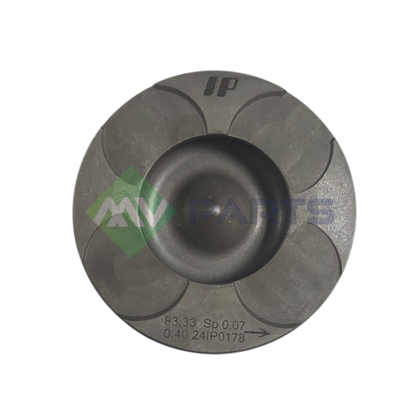TŁOK MV PARTS P7806R 0.40 FIAT 16V 2.0JTD/CDTI 08-
