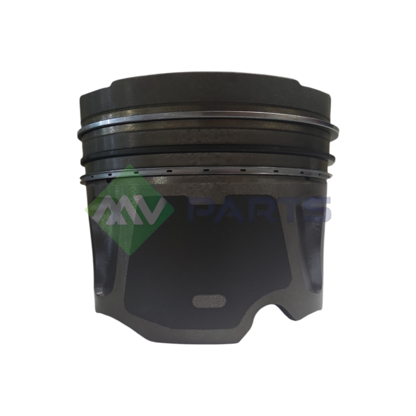 TŁOK MV PARTS P7806R 0.40 FIAT 16V 2.0JTD/CDTI 08-