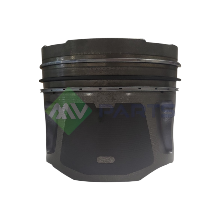 TŁOK MV PARTS P7806R 0.40 FIAT 16V 2.0JTD/CDTI 08-