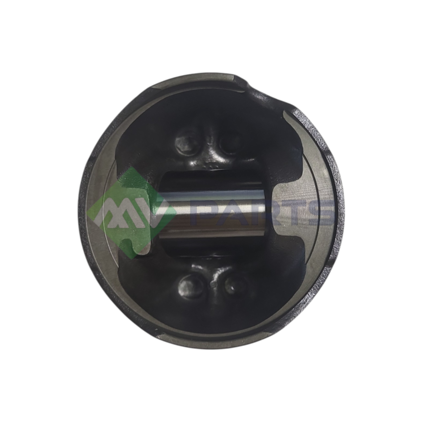 TŁOK MV PARTS P7806R 0.40 FIAT 16V 2.0JTD/CDTI 08-