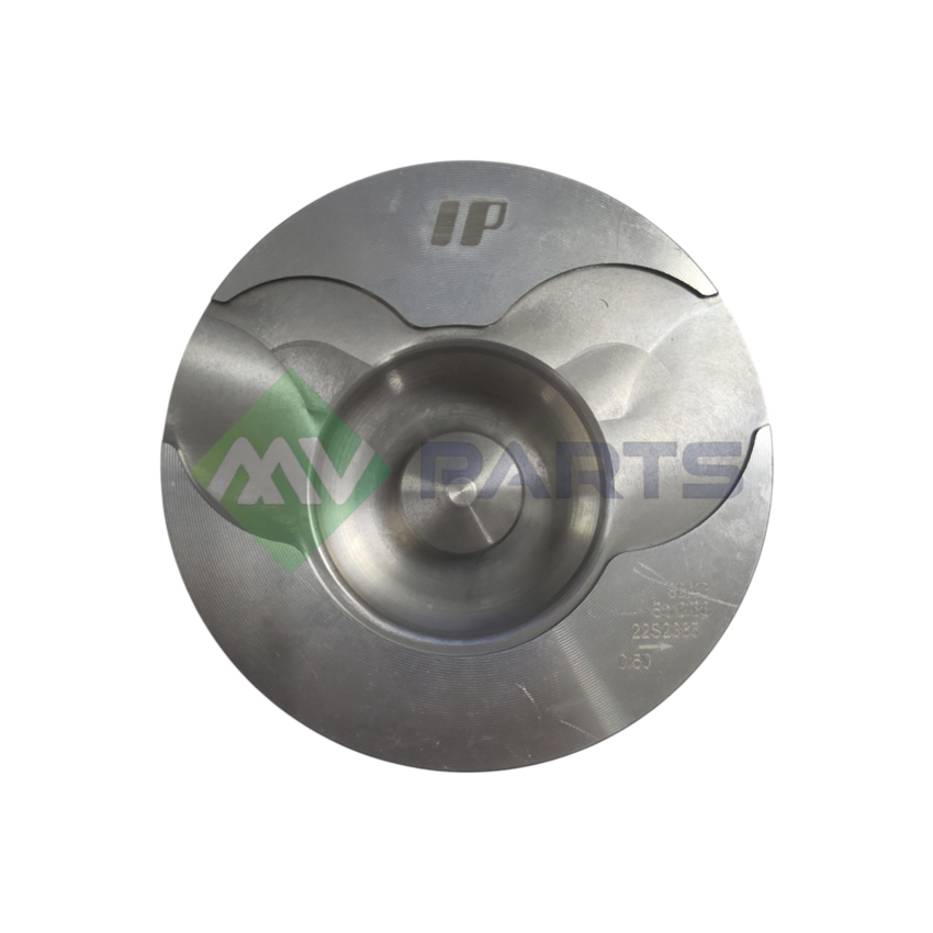 TŁOK MV PARTS P7788R 0.50 RENAULT 1.9DTI F9Q 01-