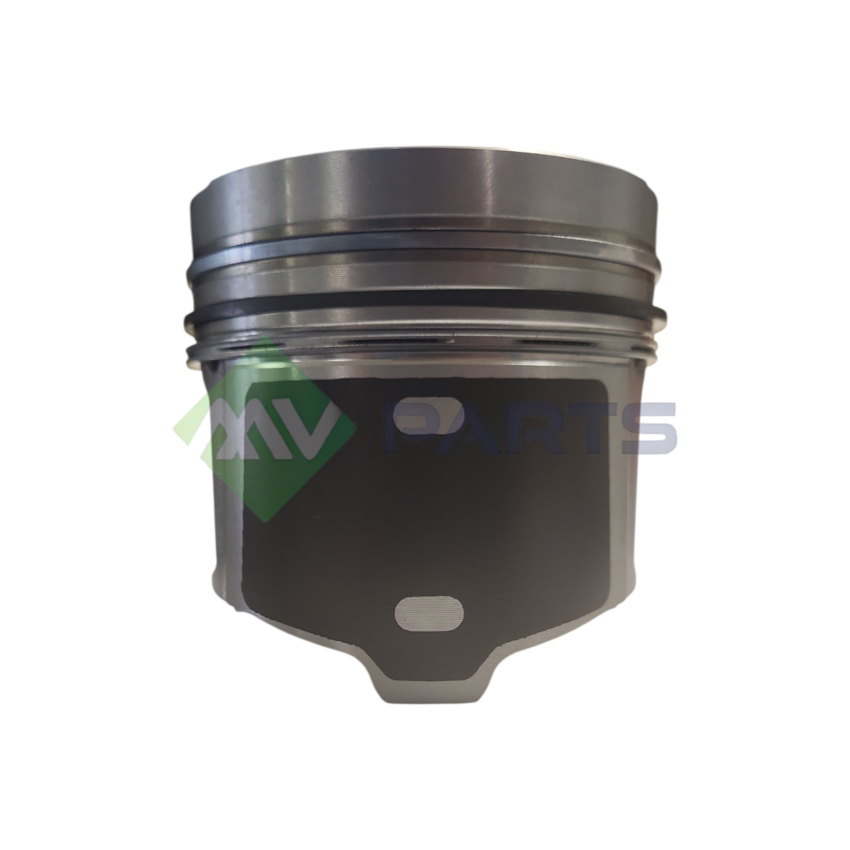 TŁOK MV PARTS P7788R 0.50 RENAULT 1.9DTI F9Q 01-