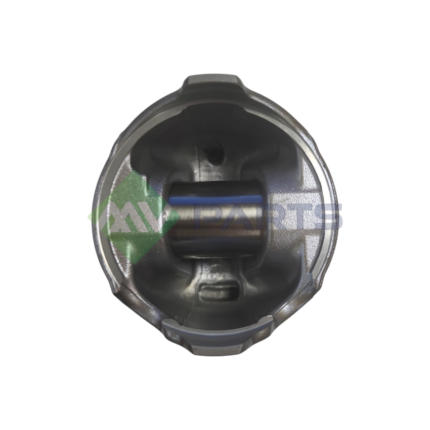 TŁOK MV PARTS P7788R 0.50 RENAULT 1.9DTI F9Q 01-