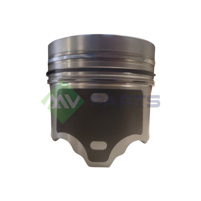 TŁOK MV PARTS P7788R 0.50 RENAULT 1.9DTI F9Q 01-