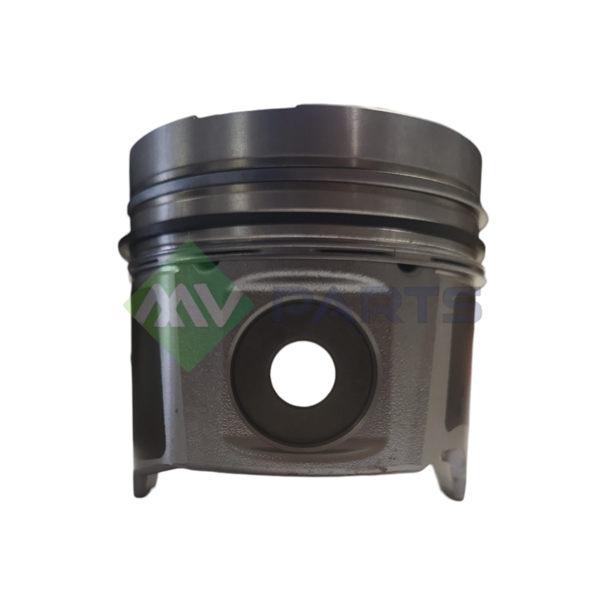 TŁOK MV PARTS P7788R 0.50 RENAULT 1.9DTI F9Q 01-