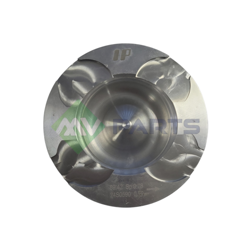 TŁOK MV PARTS P7790R 0.50 RENAULT 2.5DCI G9U650 