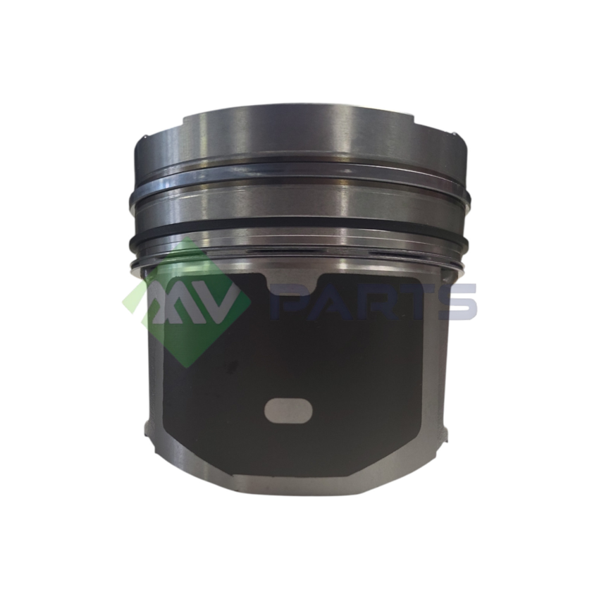 TŁOK MV PARTS P7790R 0.50 RENAULT 2.5DCI G9U650 